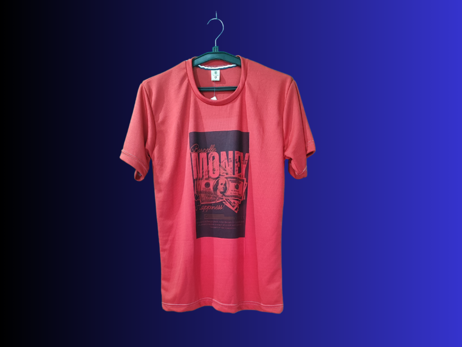 Untitled design 1