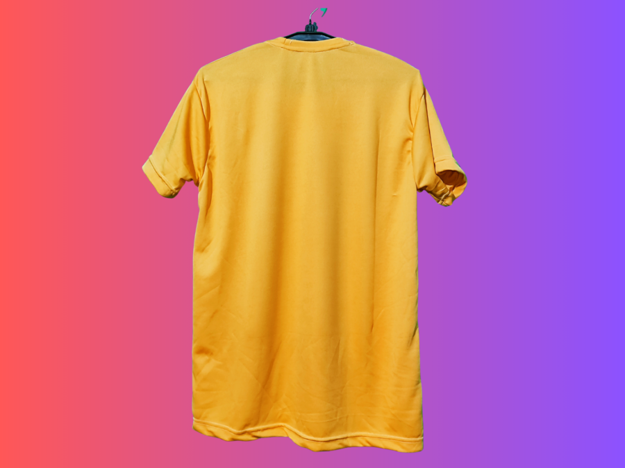 Untitled design 2 1
