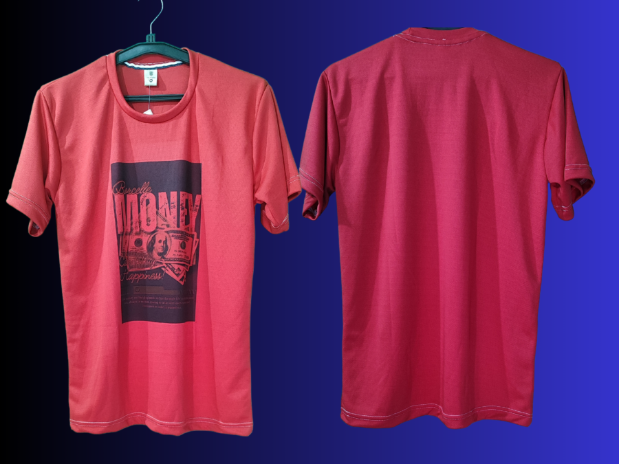Untitled design 3