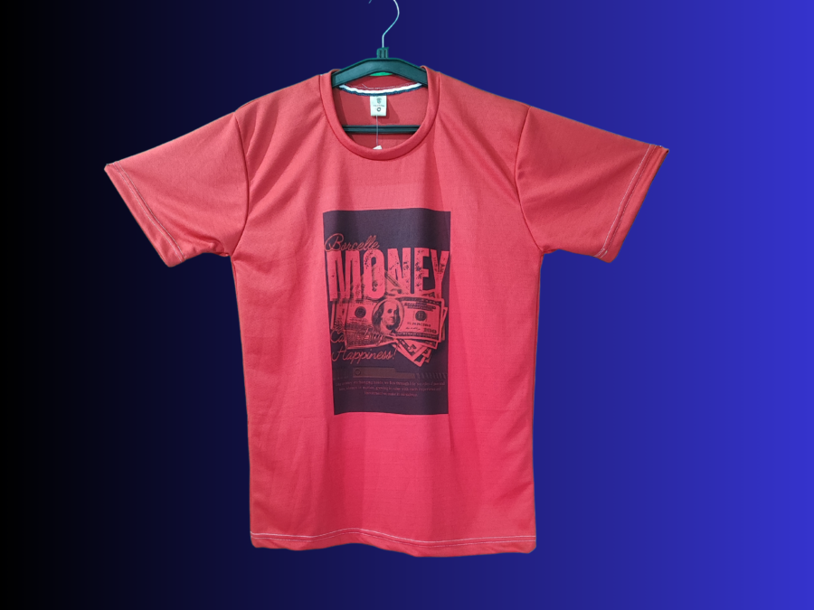 Untitled design 5