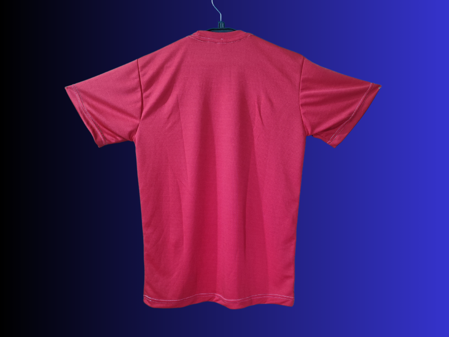 Untitled design 6