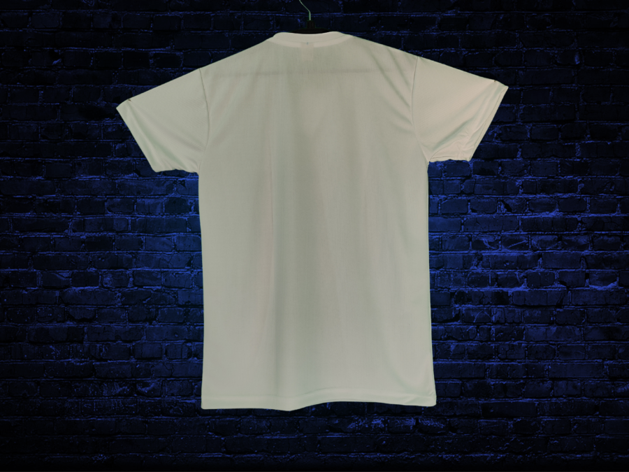 Untitled design 20241208 123547 0000