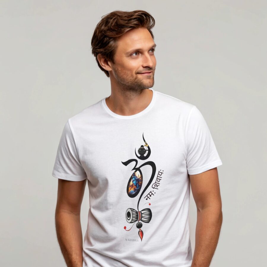 man white t shirt scaled